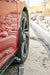 2021 Hyundai Elantra N-Line Featuring Rokblokz Mud Flaps 6