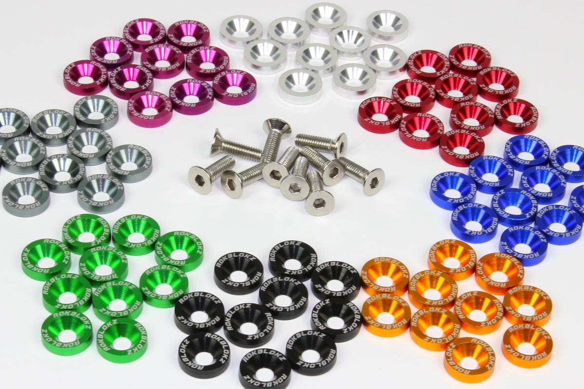 Accessories — Page 2 — RokBlokz