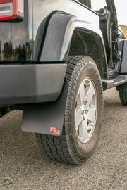 Autohandvat Auto-exterieur deurhendel achterklep afdekking trim voor Autohandvat Auto-exterieur deurhendel achterklep afdekking trim voor
