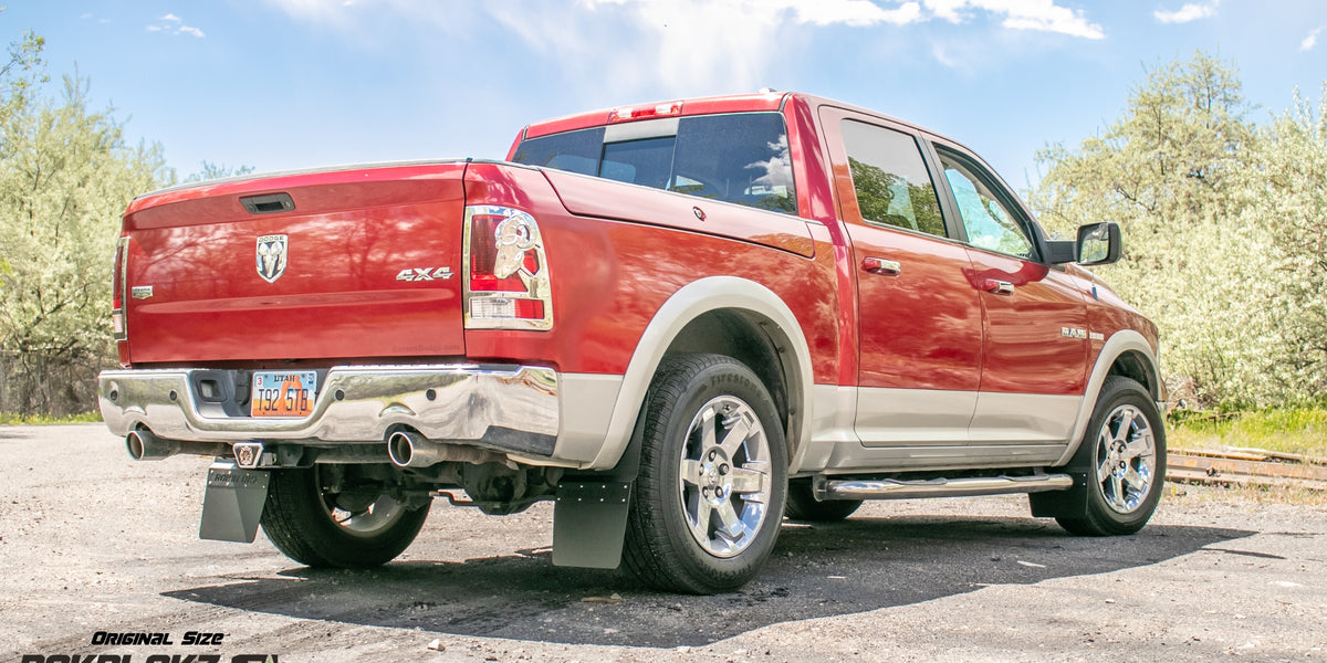 2009Ram1500FeaturingRokblokzSt