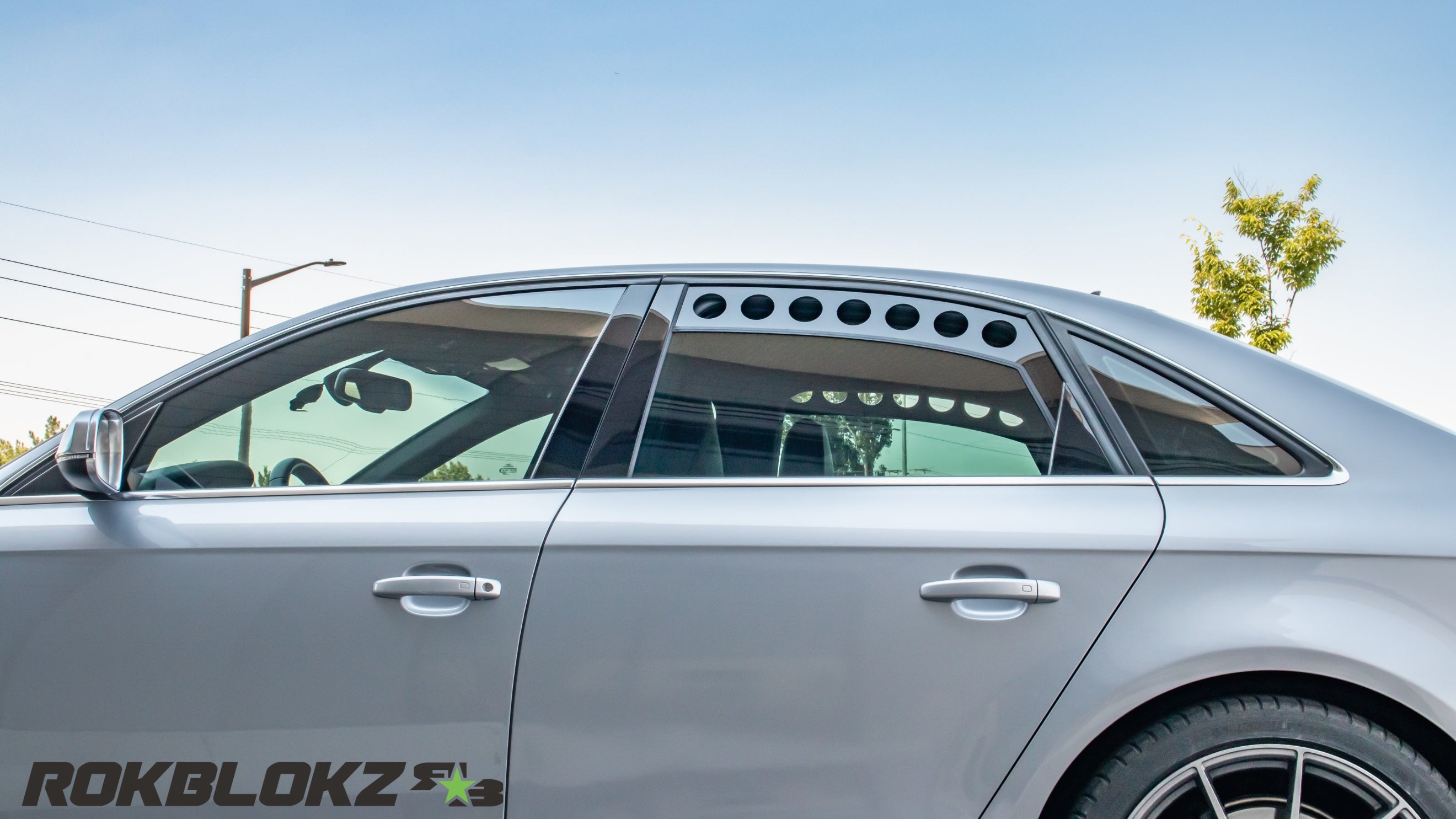 2015AudiS4FeaturingRokblokzWin