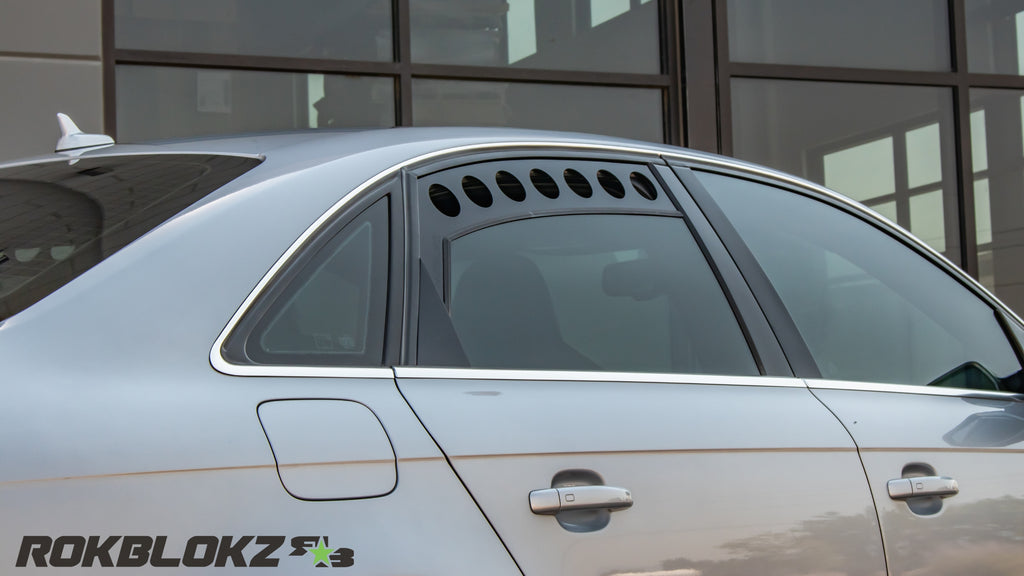 2015AudiS4FeaturingRokblokzWin