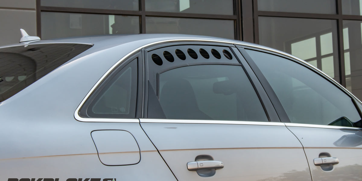 2015AudiS4FeaturingRokblokzWin