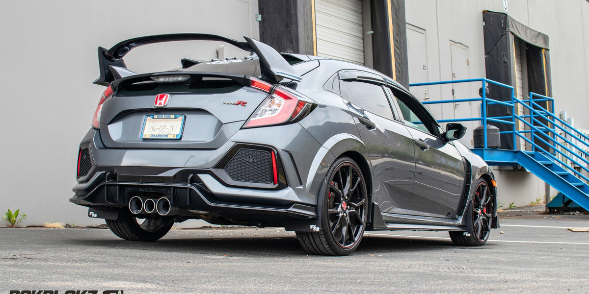 パーツ ROVAL RAPIDE CL II $_57.JPG?set_id=880000500F