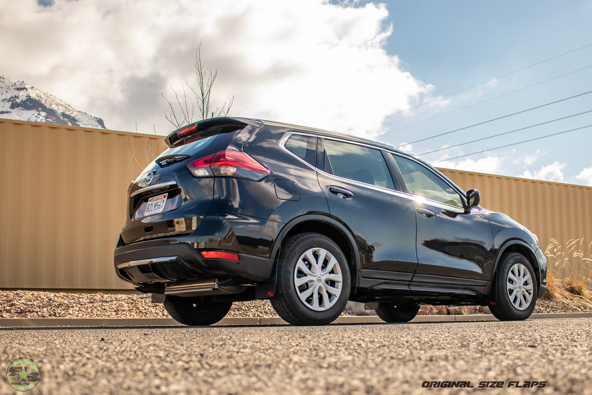 2018NissanRougeft.