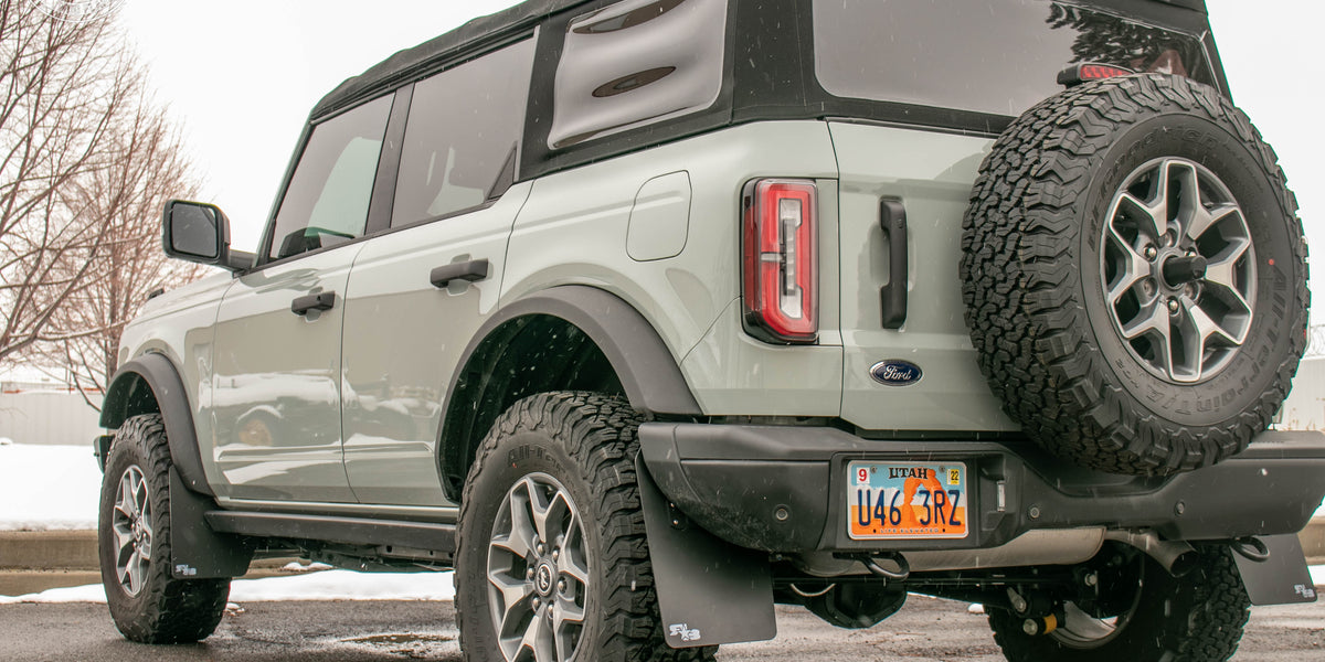 2021BroncoftOriginalSizeflapsB