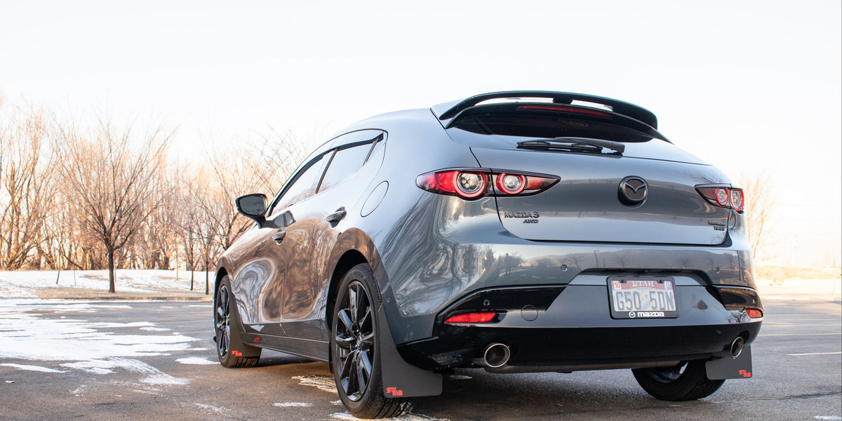 まろ Amazon.com: Mazda Genuine (0000-8M-L40) Windshield Sunscreen