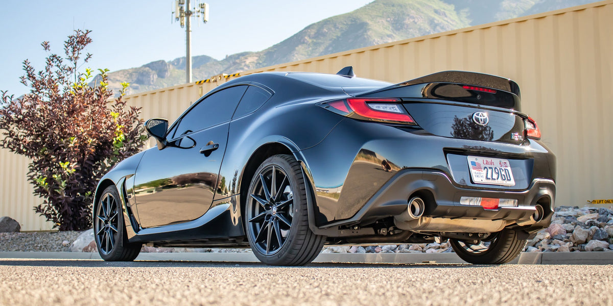 2022ToyotaGR86FTRokblokzSplash