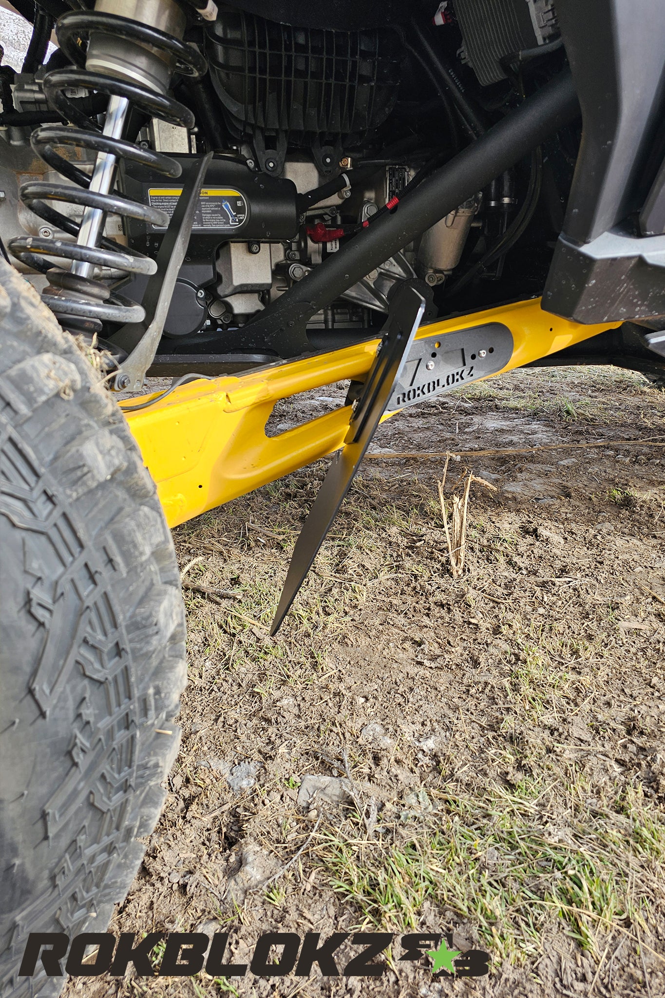 アームガード SLYTECH 4ARMGUARDS ヨドバシ.com - スライテック SLYTECH SLYTECH 4ARMGUARDS STD RUST