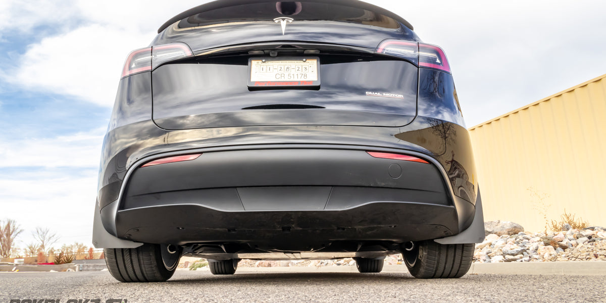 2024TeslaModelYFeaturingRokblo