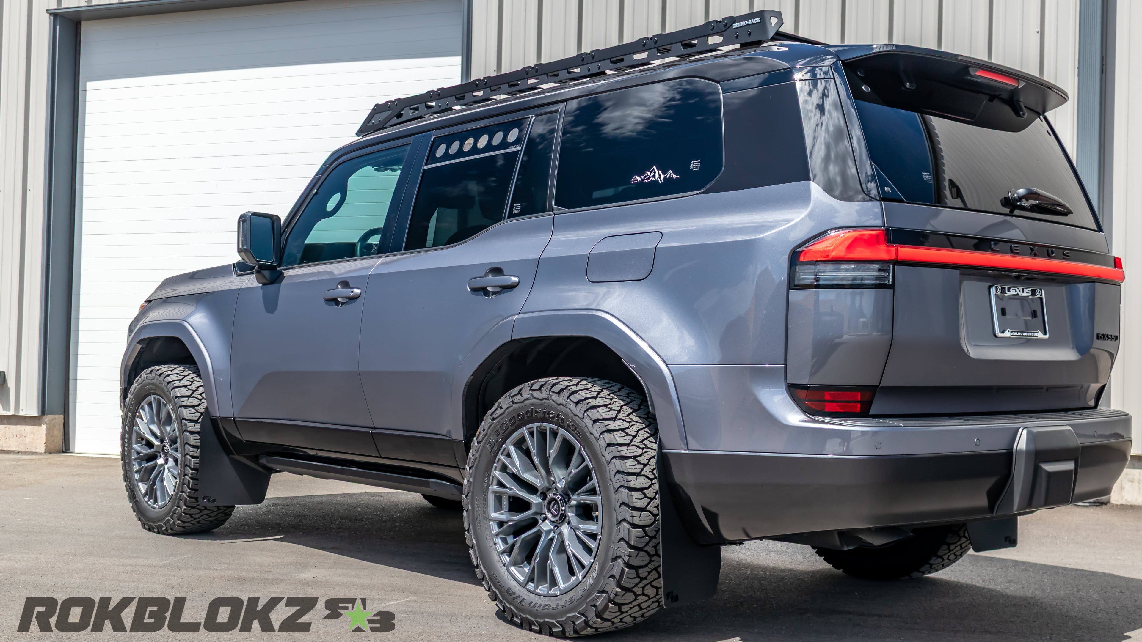 ジャパンテクノロジー ウラクサス ウラクサス - ジャパンテクノロジー ┃ヨーヨー専門店リワインド