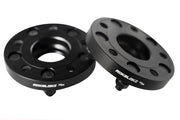 Rokblokz Elite 7075-T6 Wheel Spacers - 17