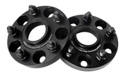Rokblokz Elite 7075-T6 Wheel Spacers - 18