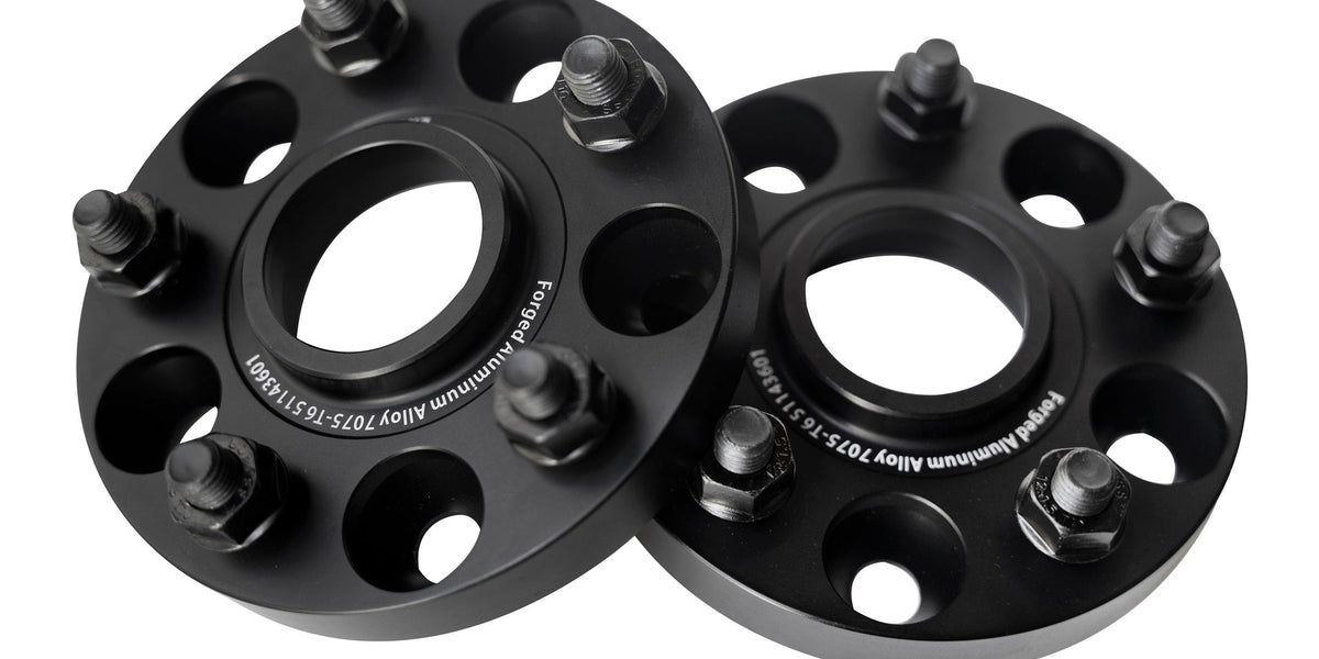 RokblokzEliteWheelSpacers7075-