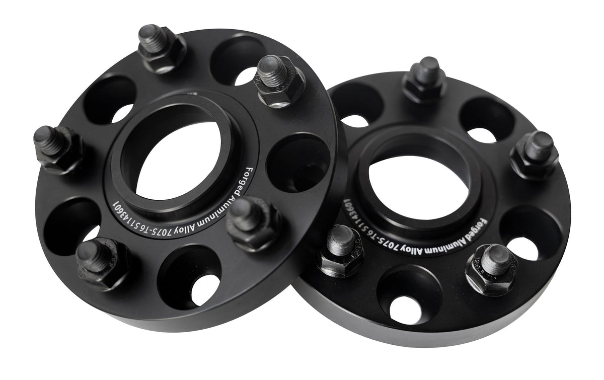 RokblokzEliteWheelSpacers7075-