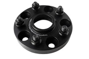 Rokblokz Elite 7075-T6 Wheel Spacers - 20