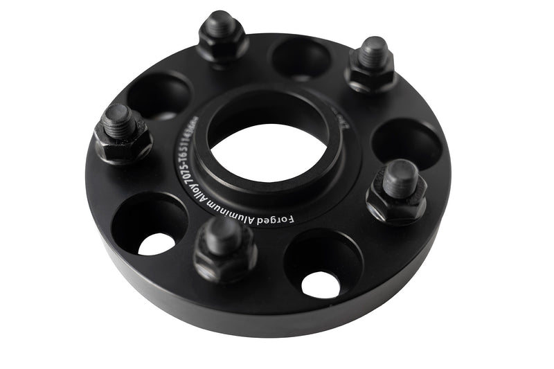 Rokblokz Elite 7075-T6 Wheel Spacers - 20