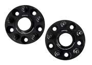 Rokblokz Elite 7075-T6 Wheel Spacers - 21