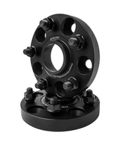 Rokblokz Elite 7075-T6 Wheel Spacers - 26