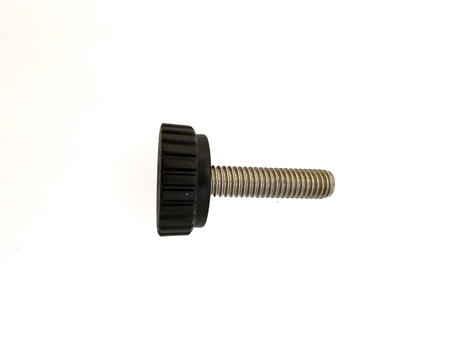 Quick Release Thumb Screw Replacement — RokBlokz