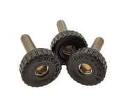 ROKBLOKZ Replacement Thumb screws