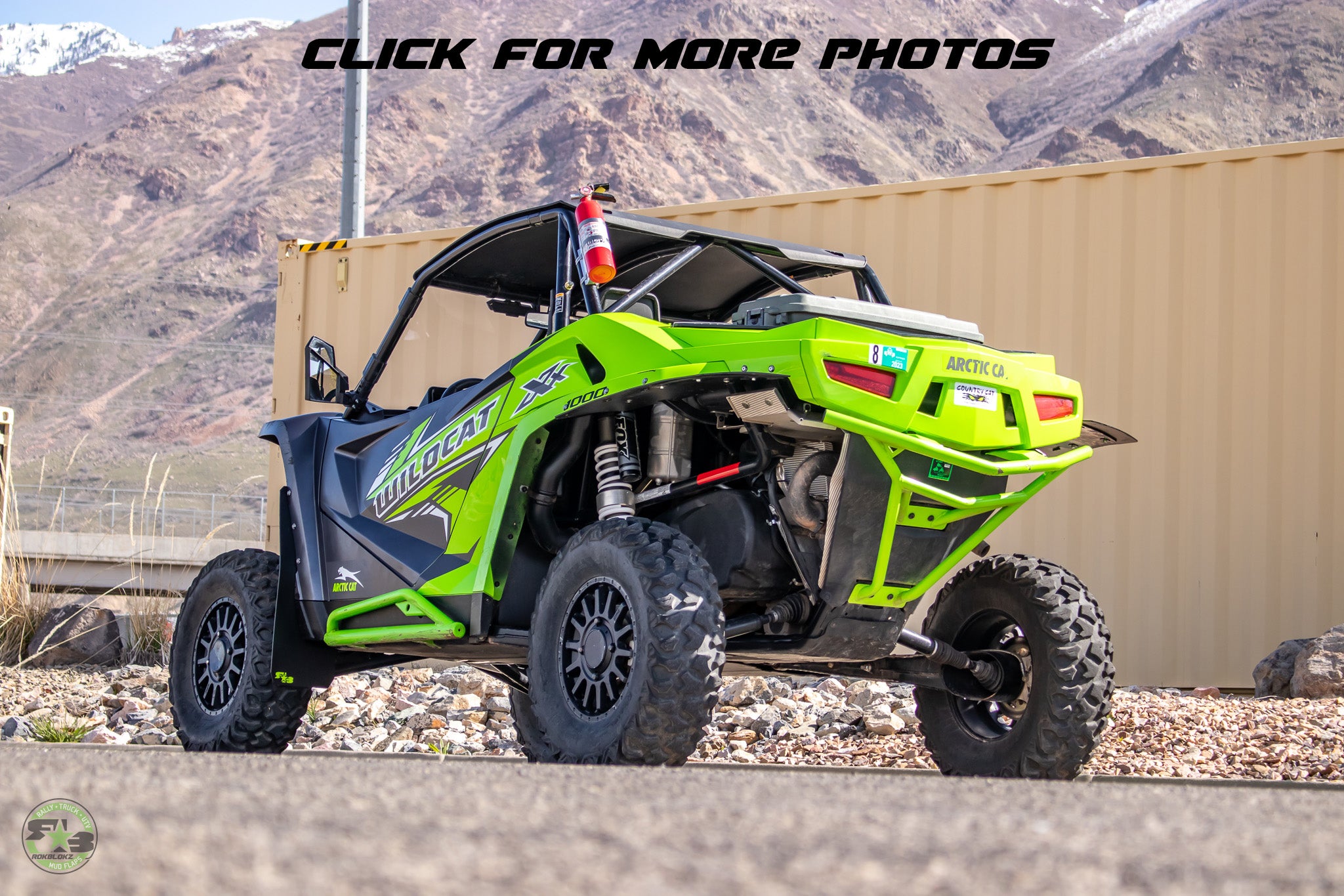 WWD2016〜2018 New 2018 Textron Off Road Wildcat XX | Utility Vehicles in