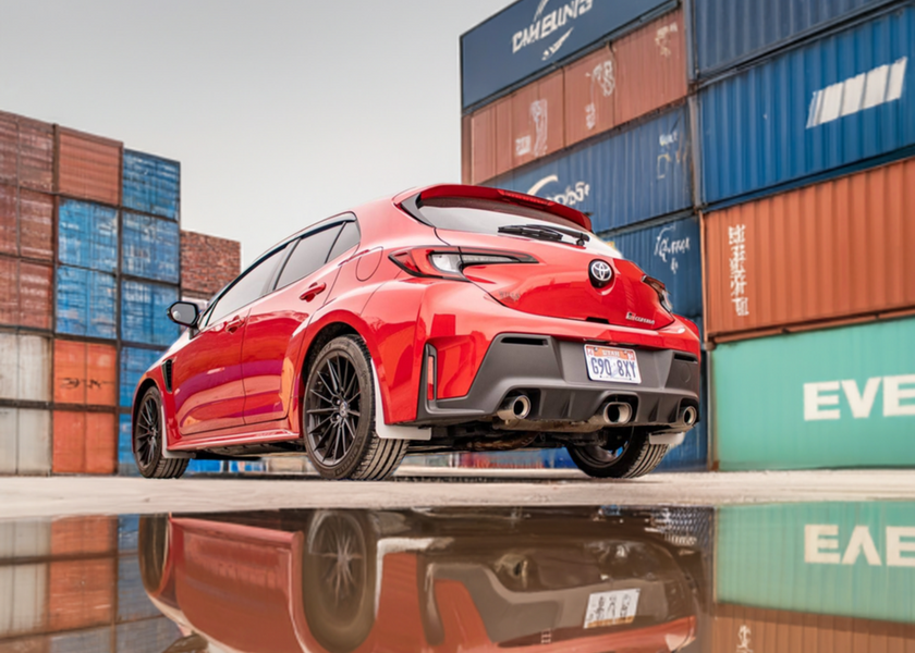 Toyota-GR-Corolla-2023_-Splash