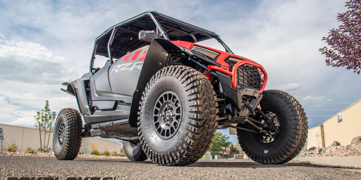 テンダーロイン BAJA クルーネック テンダーロイン BAJA クルーネック