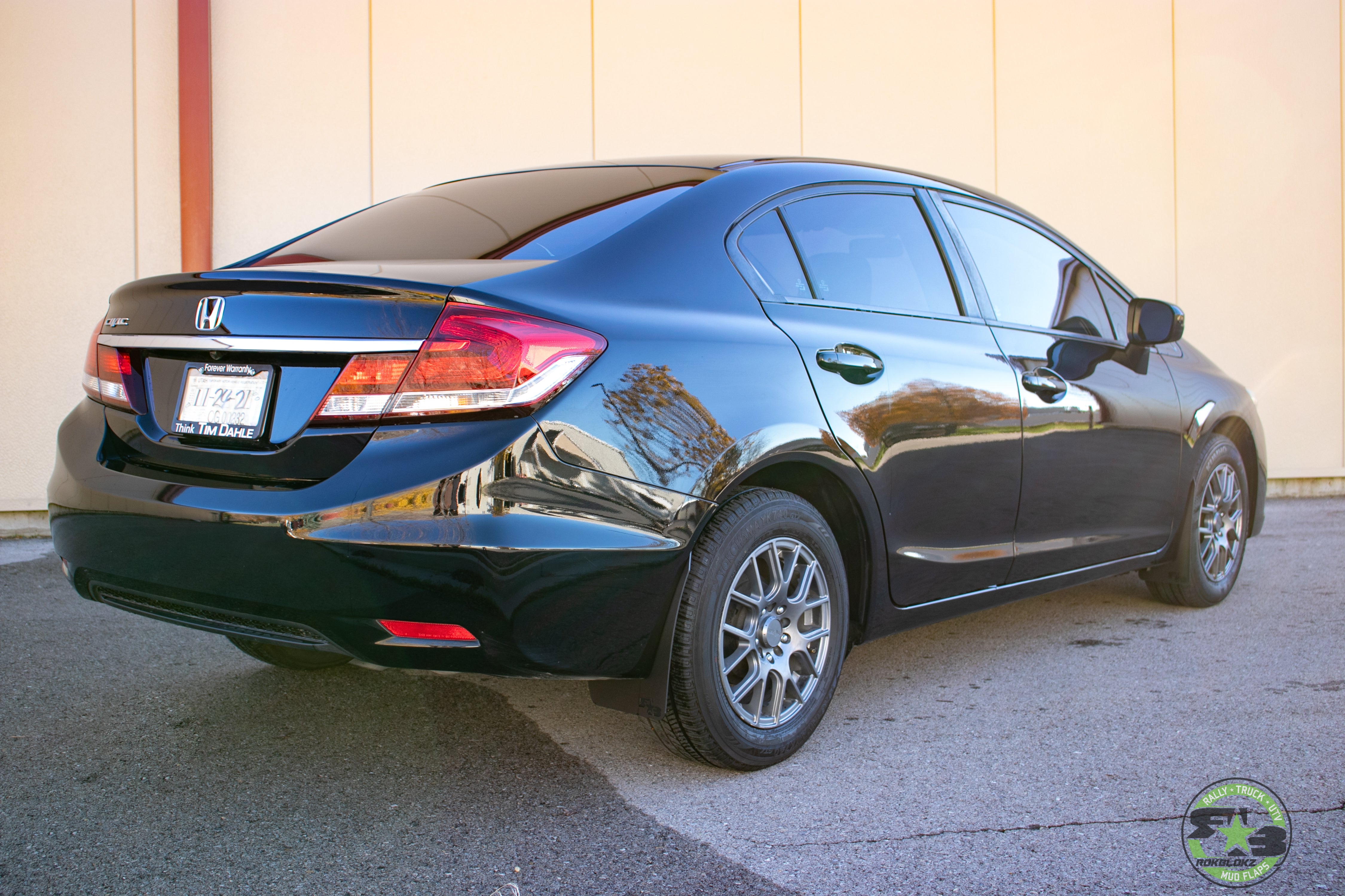 11-_15HondaCivic-