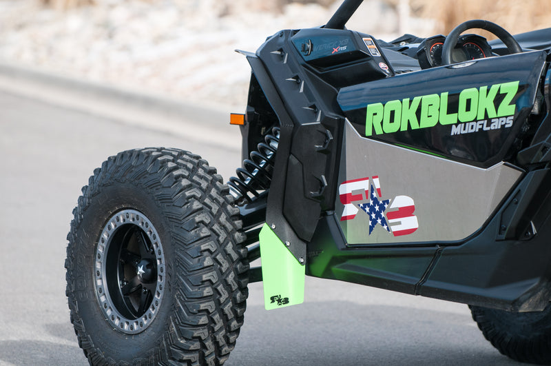 8-Quart Digital Air Fryer