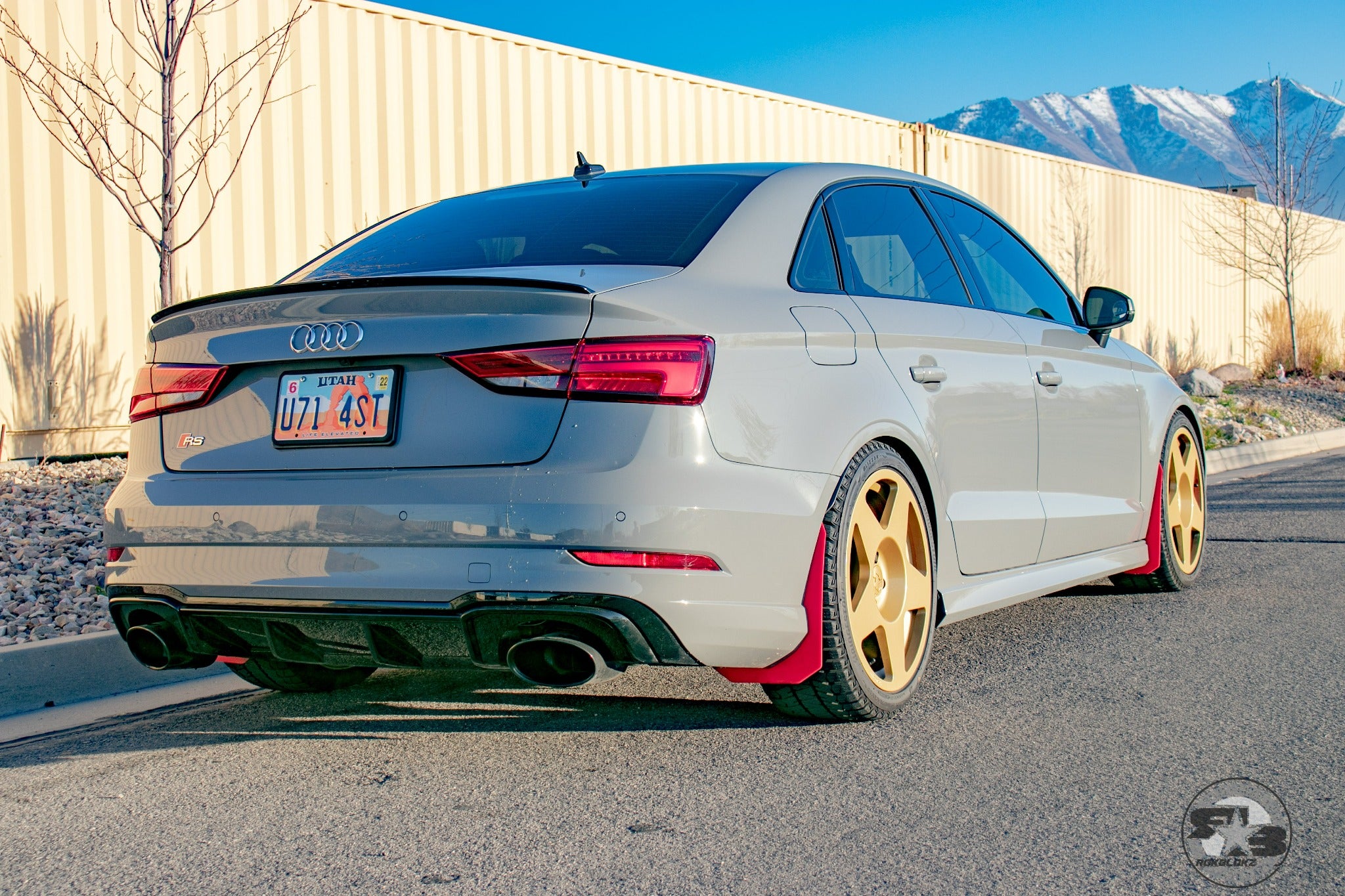 2019AudiA3-RS3-