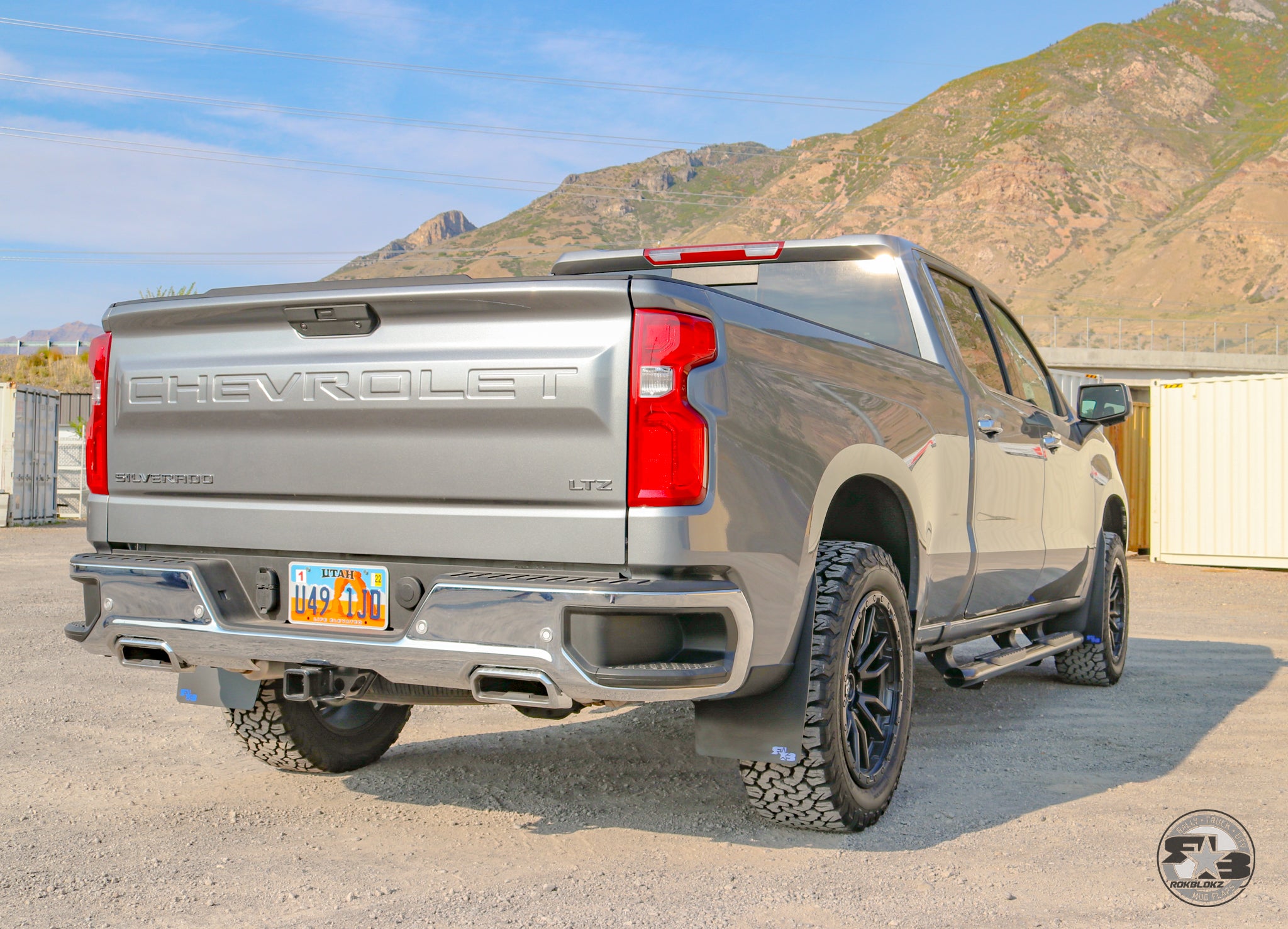 2019ChevySilverado_ftRokblokzm