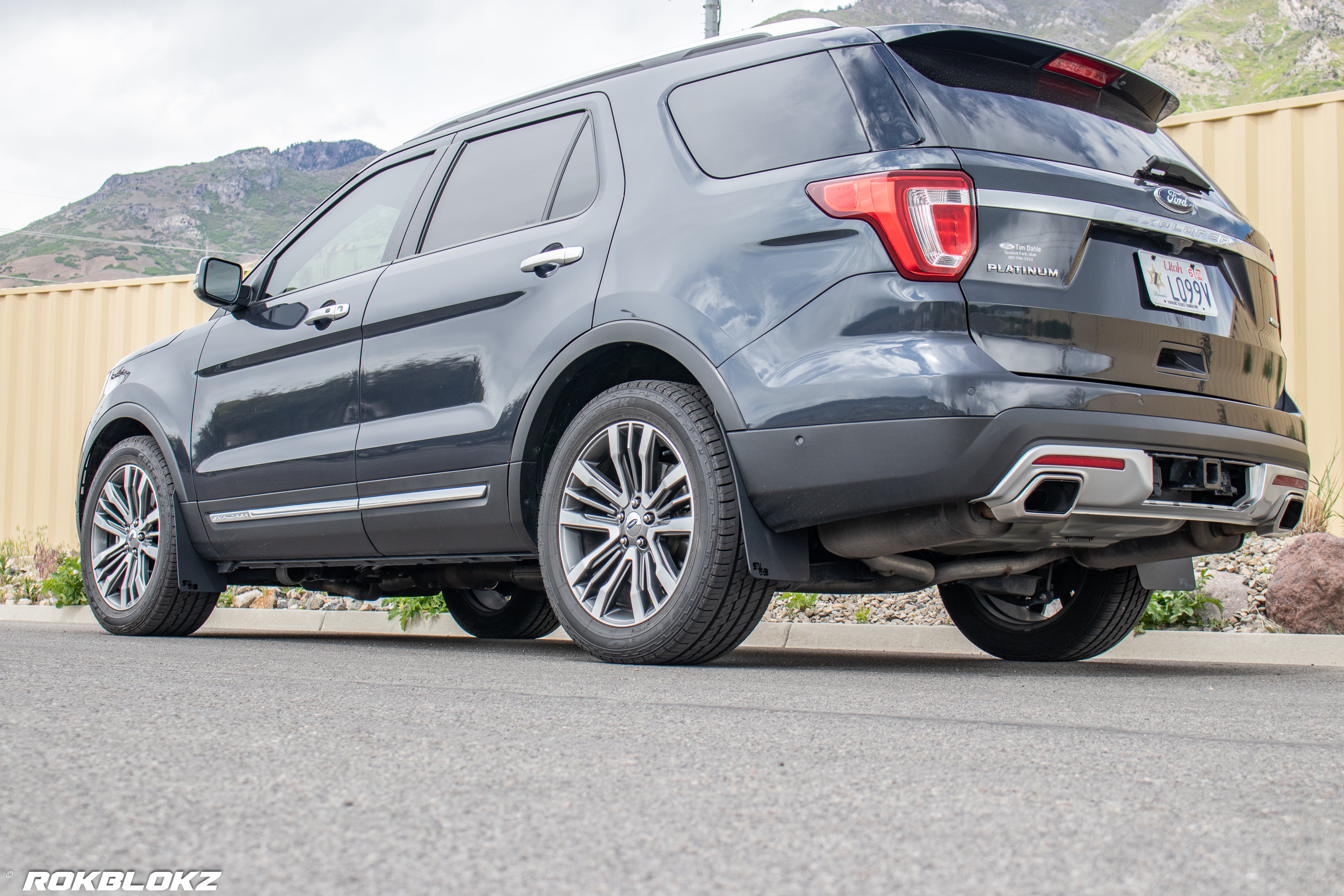 フロックス Buy ARES Lock Opening Kits from Multipick - Multipick.com