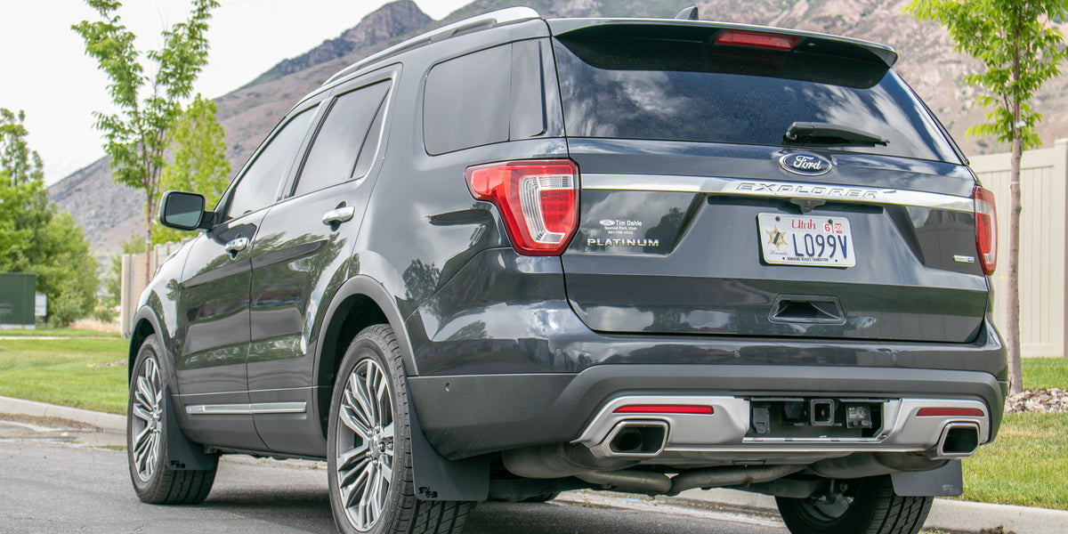 2019FordExplorerfeaturingRokbl