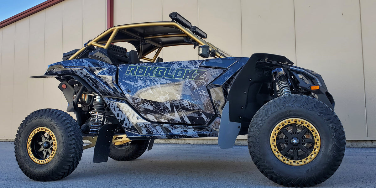 20210207_131408_1200x600_crop_