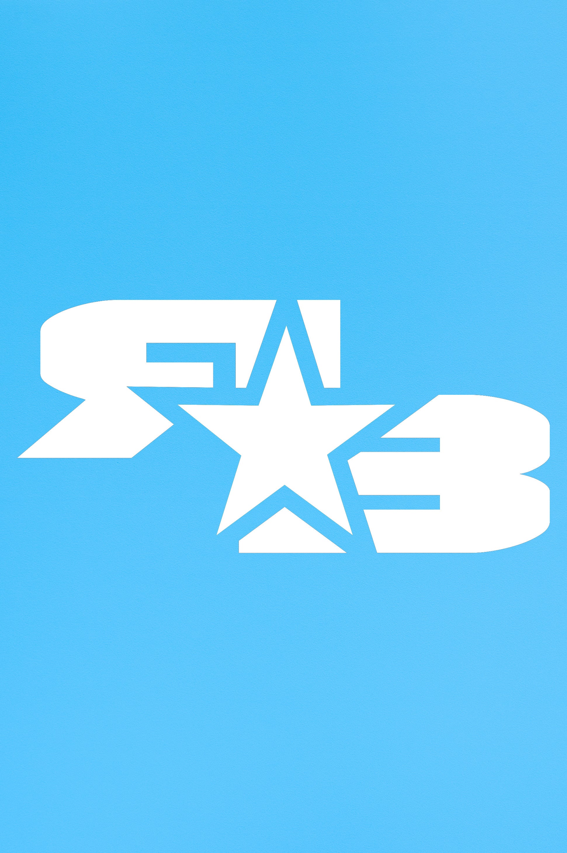 カブアンド　ブロック　ロゴ 24