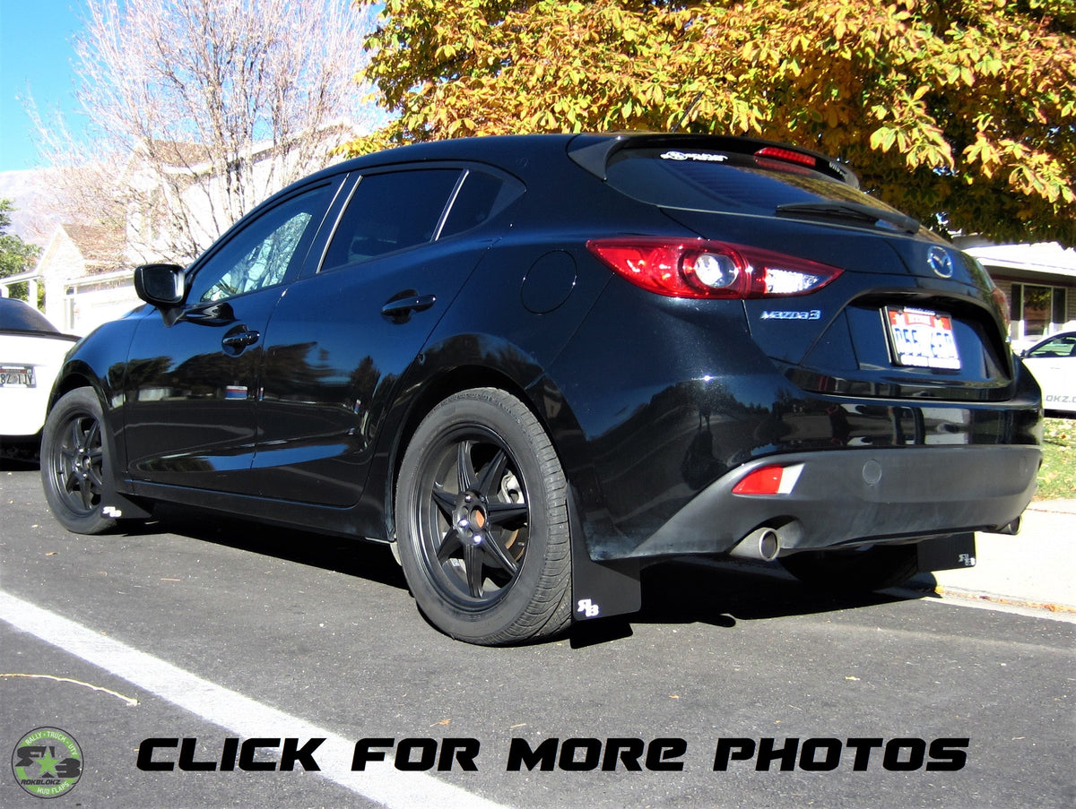 The Mazda 3 Reliability, Problems, Maintenance and Costs, olive® Extended  Car Warranty Solutions
