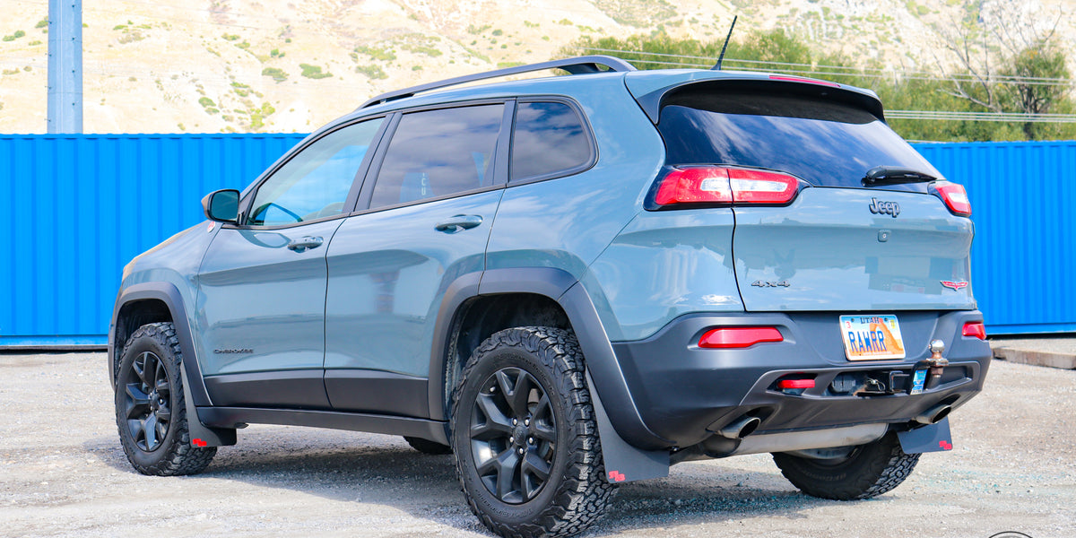 JeepCherokeeTrailhawk_ftRokblo
