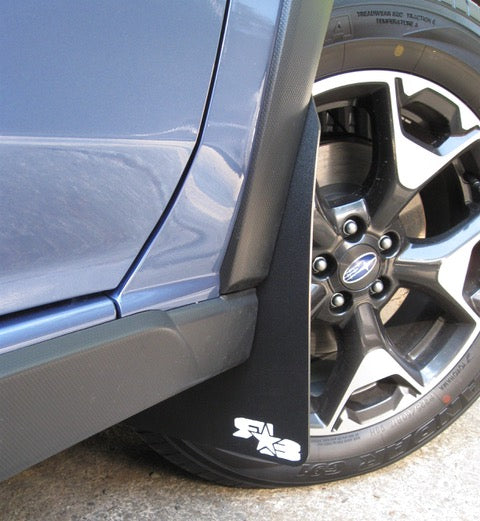 未開封Rock non AI出品 スリクソン ZXi4 アイアン N.S.PRO 950GH neo スチールシャフト