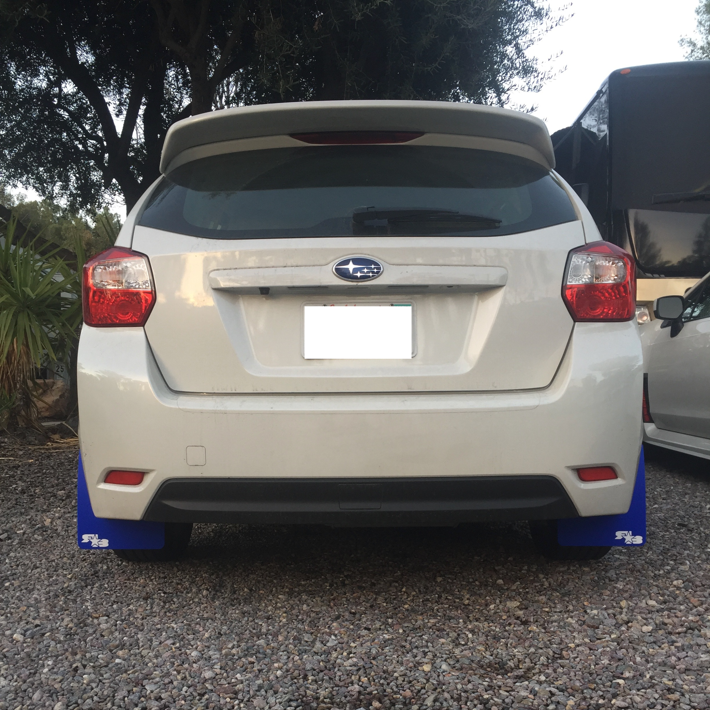 KeithWakeland_17wrx_12Imp_3.