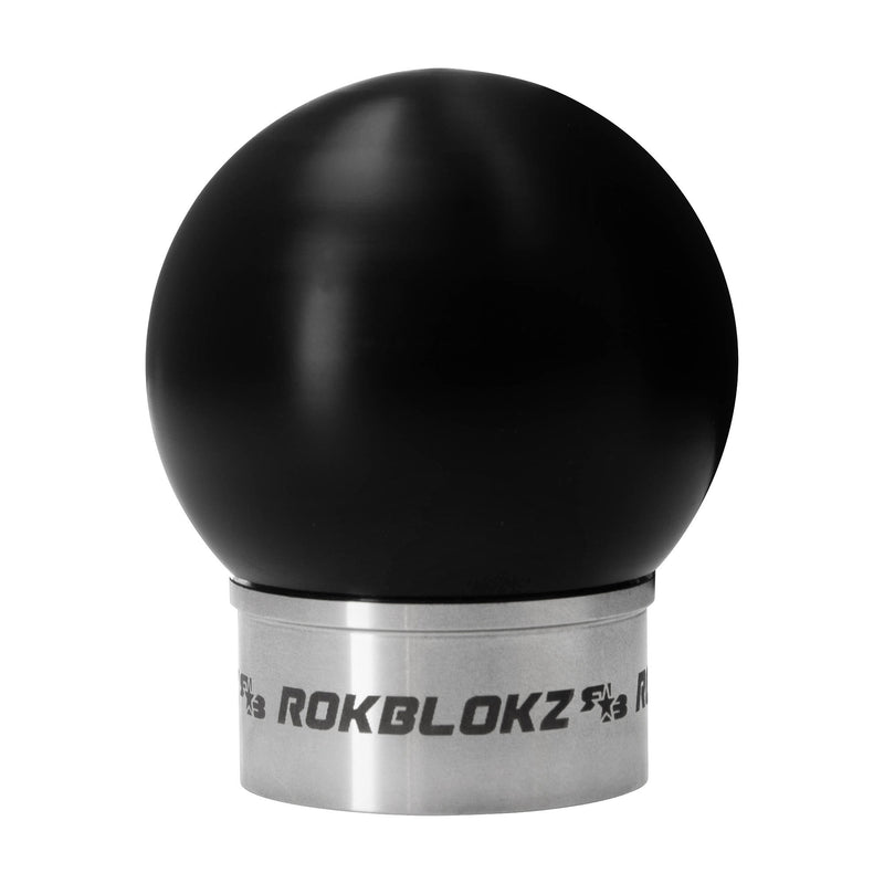 Rokblokz Weighted Ball Shift Knob