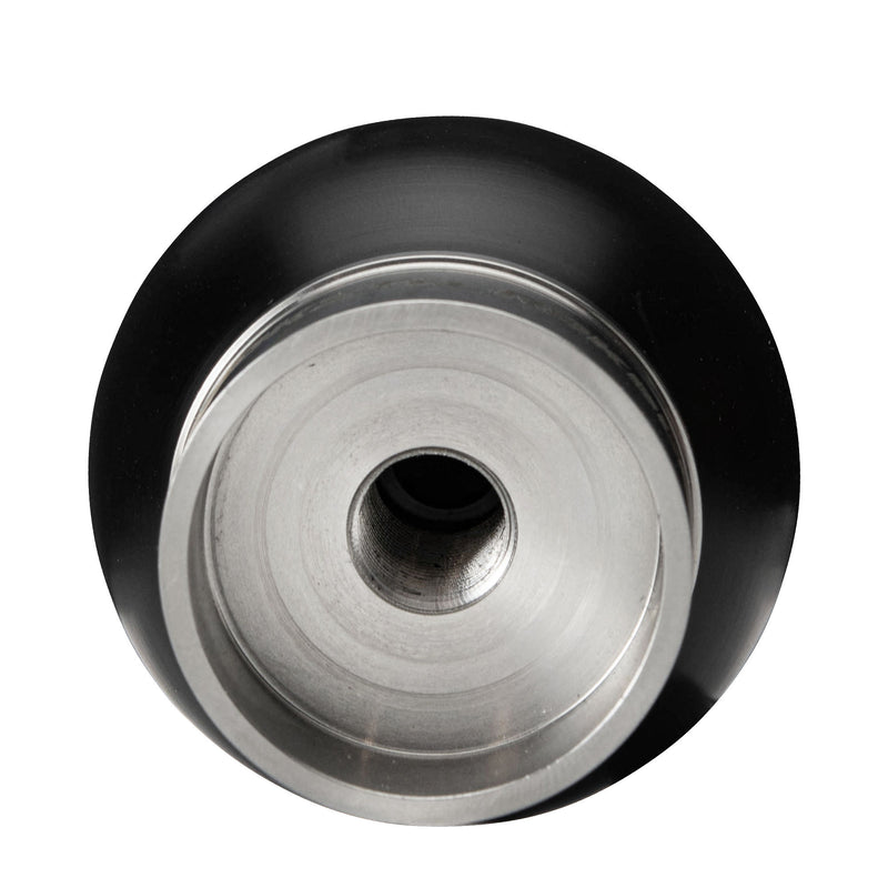 Rokblokz Weighted Ball Shift Knob