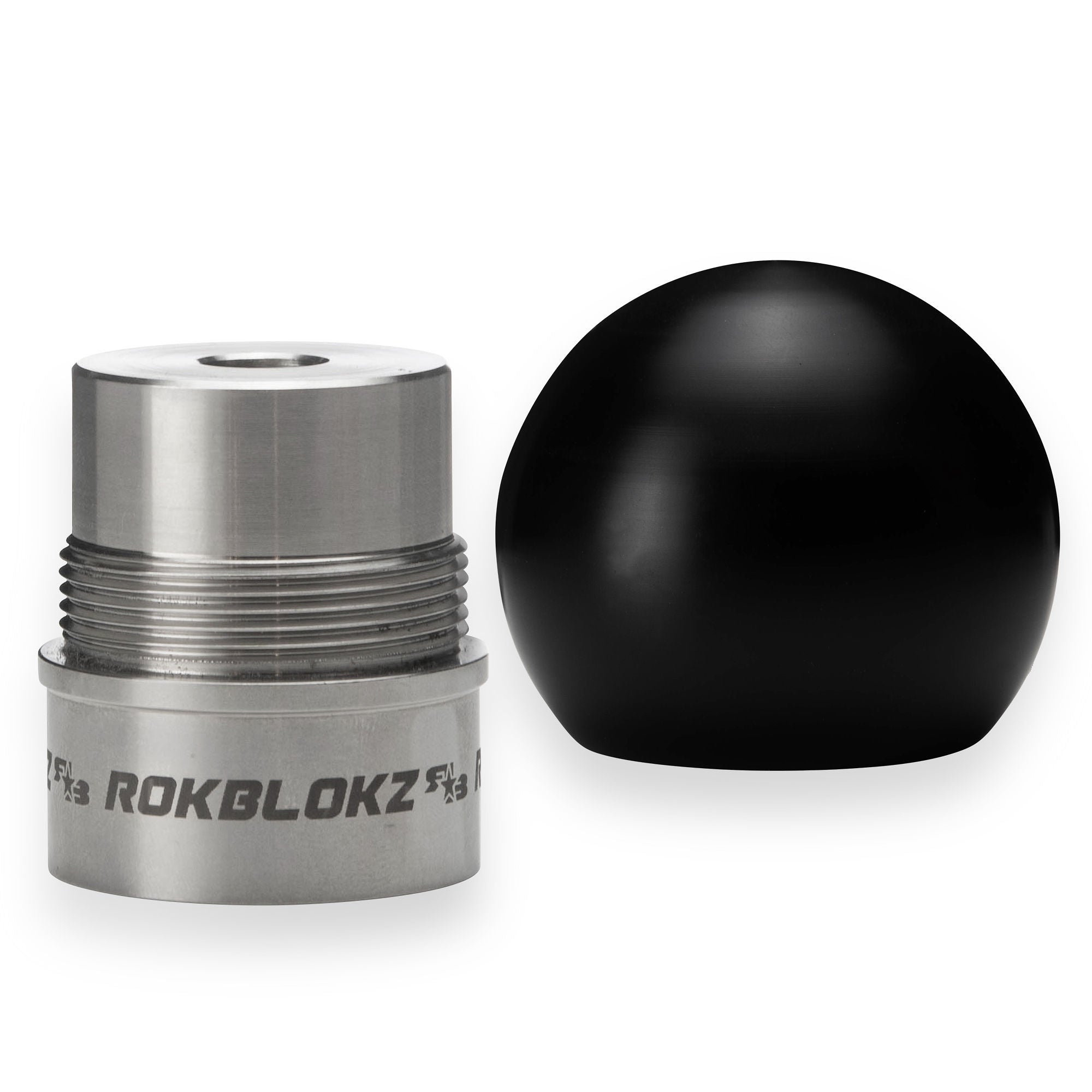 KnobRound2Pieces.jpg?v=1714429452