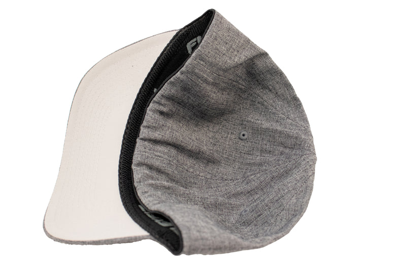 Rokblokz Crest Flexfit Hat