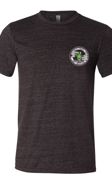 Rokblokz Seal T-Shirt