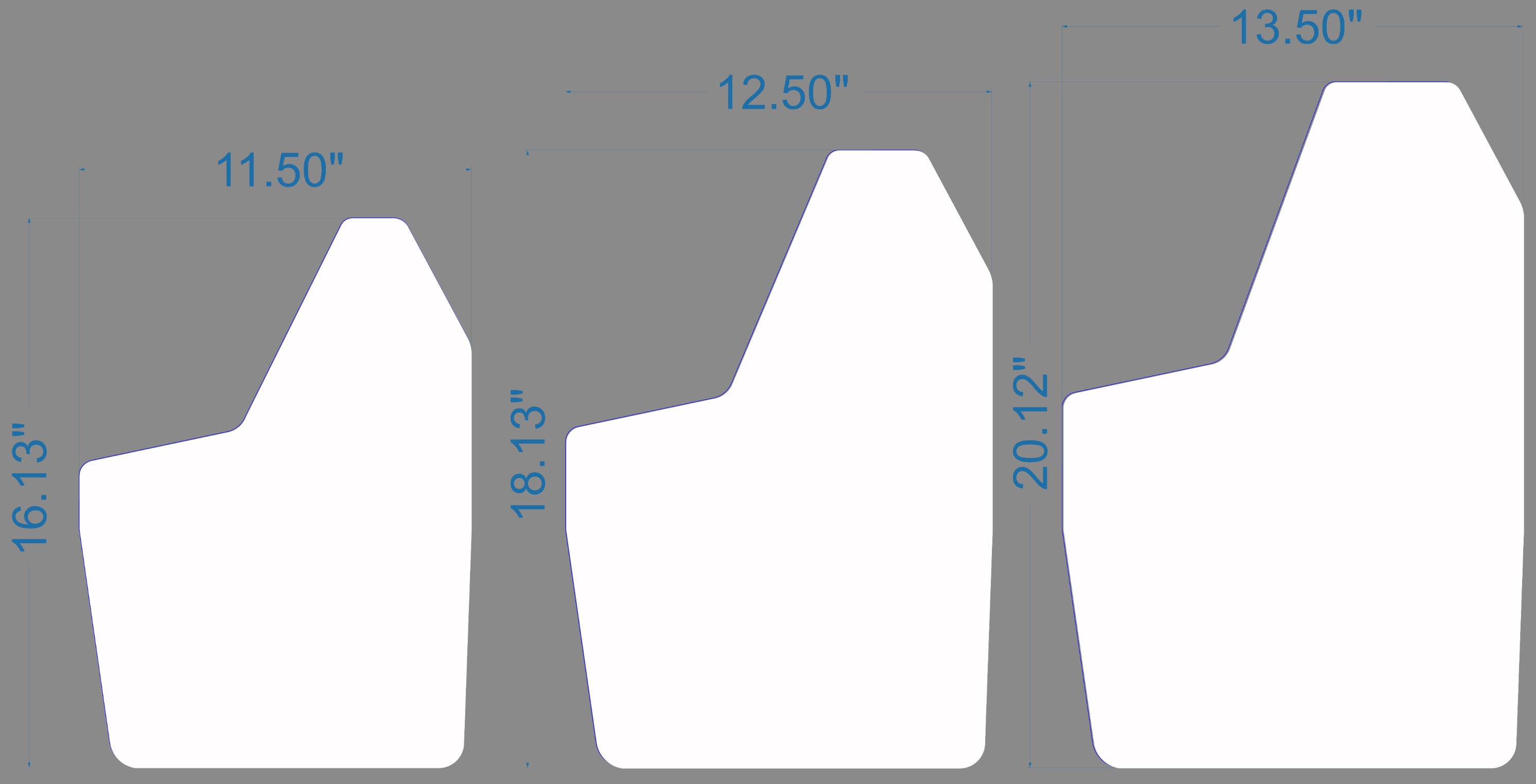TRUCKUNIVERSALSALLSIZES.