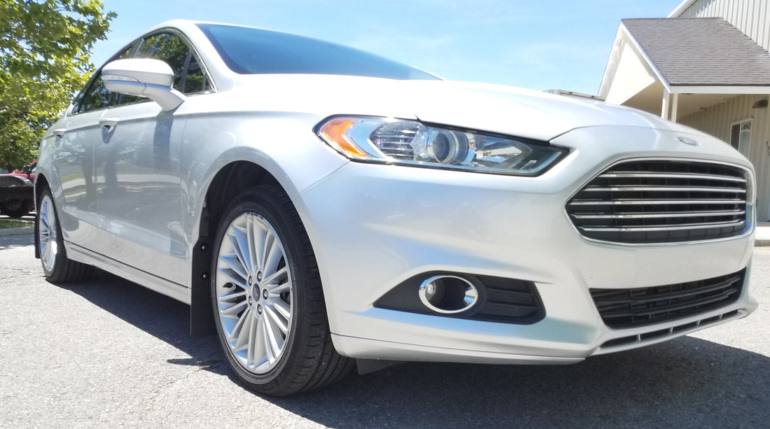 76 【プレート一式】  FUSION Datsun 240z '71-'73 Door Panels – Spinnywhoosh Graphics