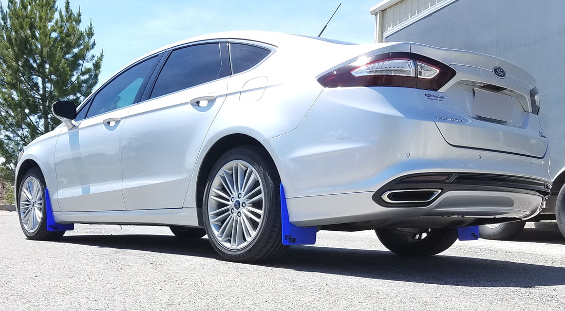76 【プレート一式】  FUSION 13 - 20 Fusion OEM Ford Door Keyless Entry Keypad Pillar Molding