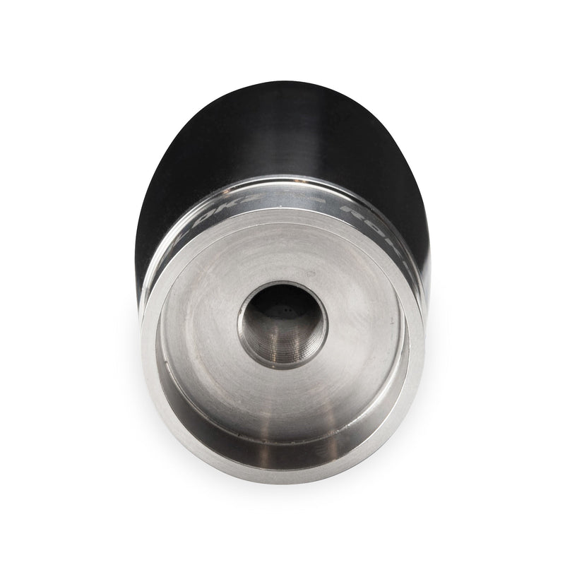 Rokblokz Weighted Ball Shift Knob